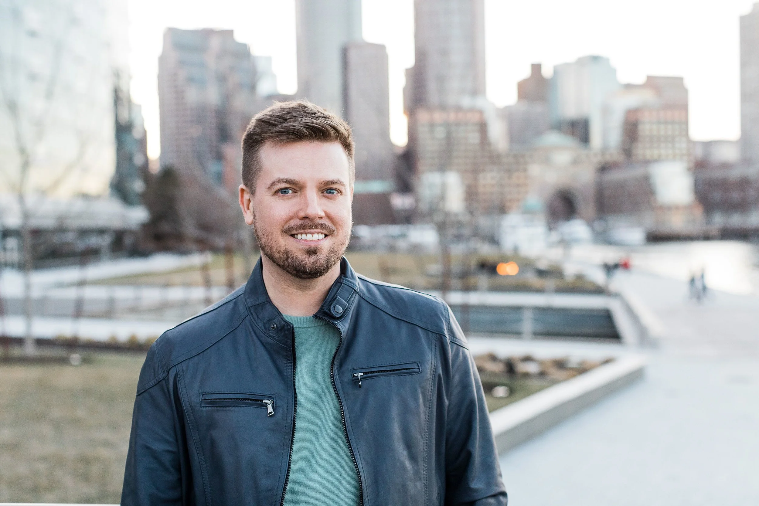 Best-of-Boston-Top-Cambridge-Interior-Designer-Dane-Austin-Design-Washington-DC-Headshot.jpeg