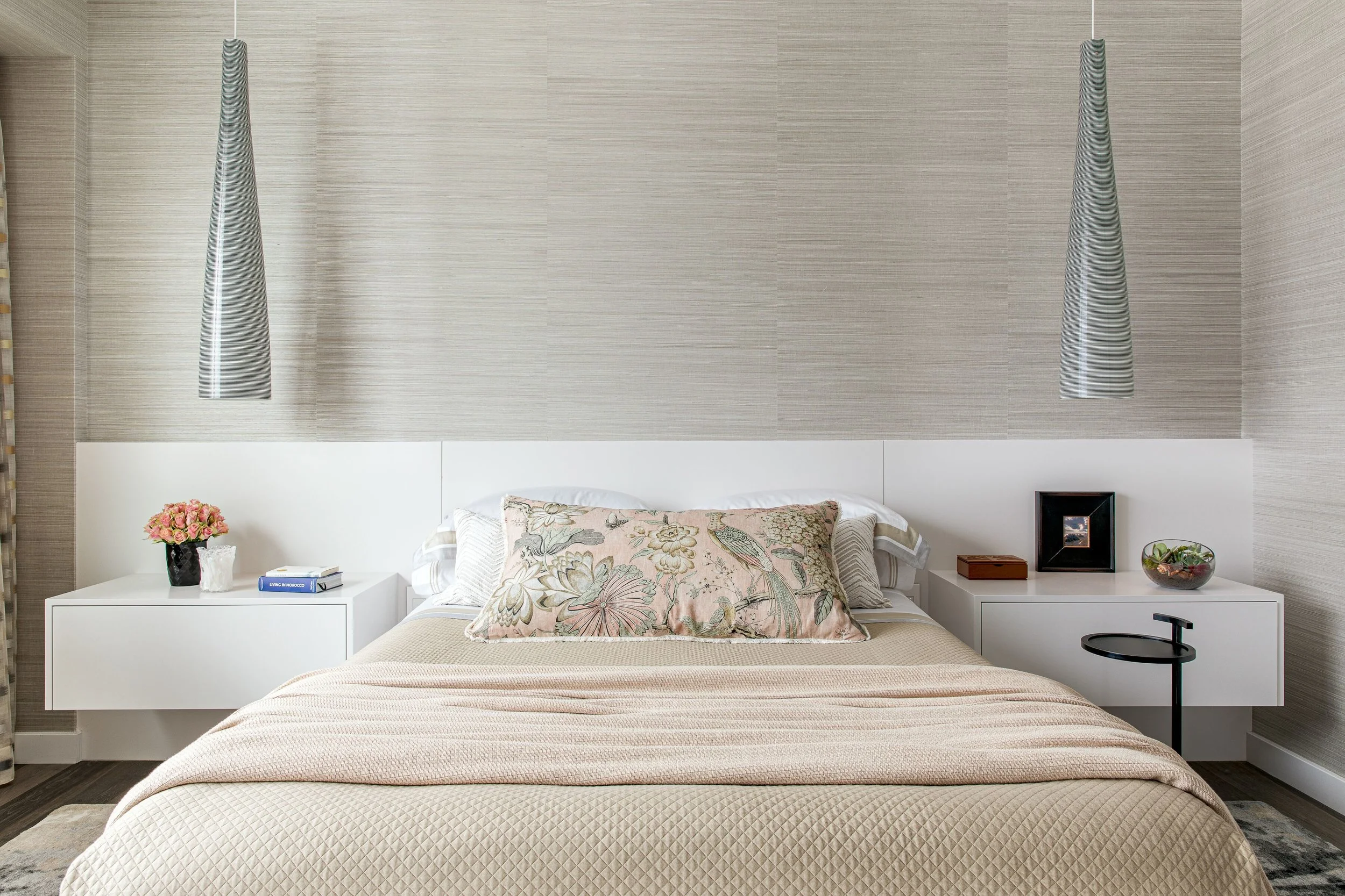 Dane-Austin-Design-Best-Of-Boston-Interior-Designers-Bedroom.jpeg