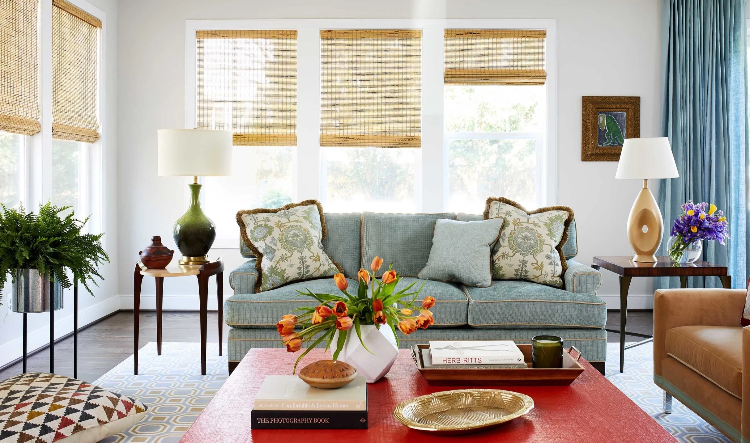 Boston%2Bliving%2Broom%2Binterior%2Bdesign%2Bby%2BDane%2BAustin%2BDesign.jpg
