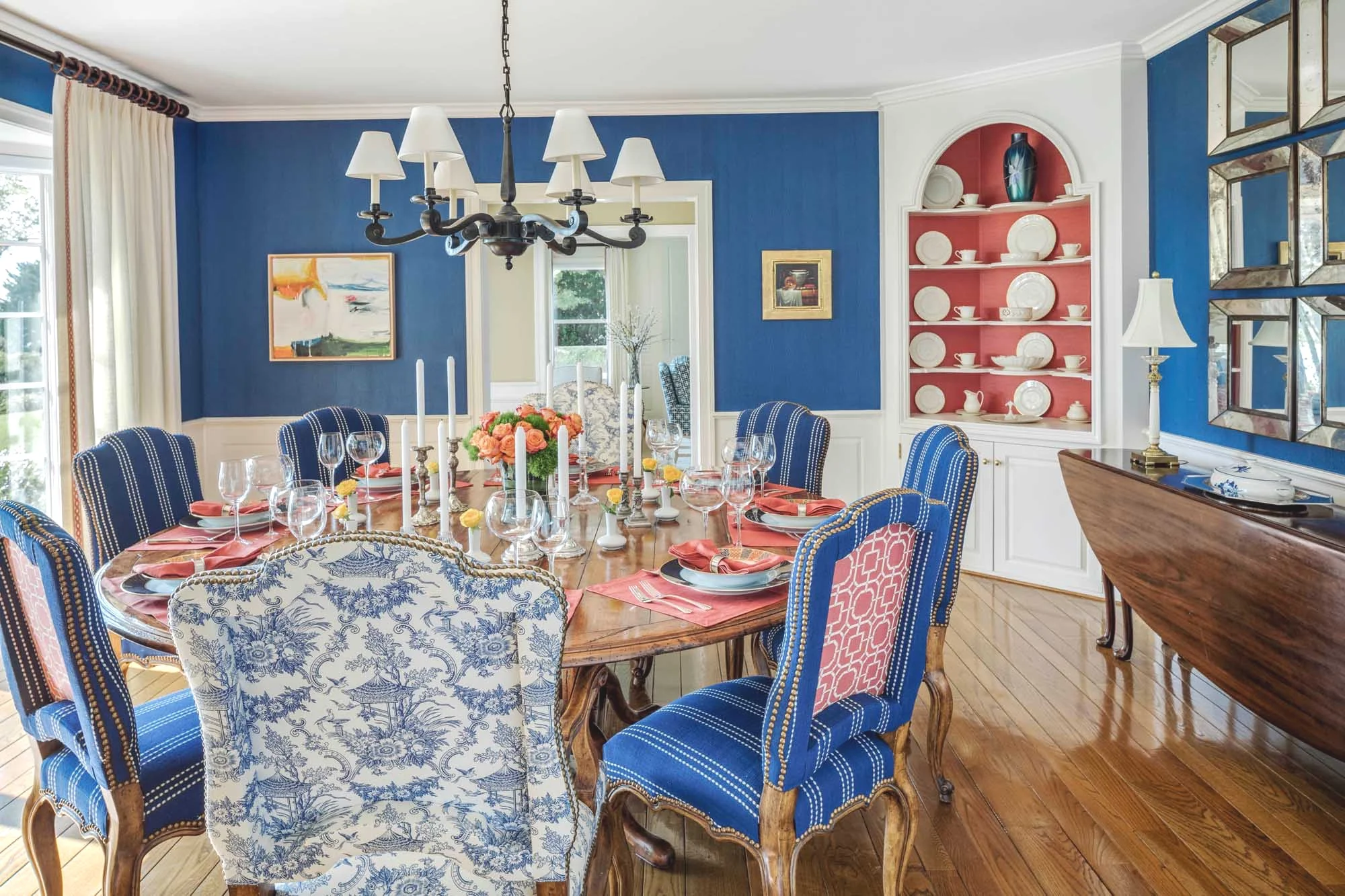 Boston%2Bdining%2Broom%2Binterior%2Bdesign%2Bby%2BDane%2BAustin%2BDesign.jpg
