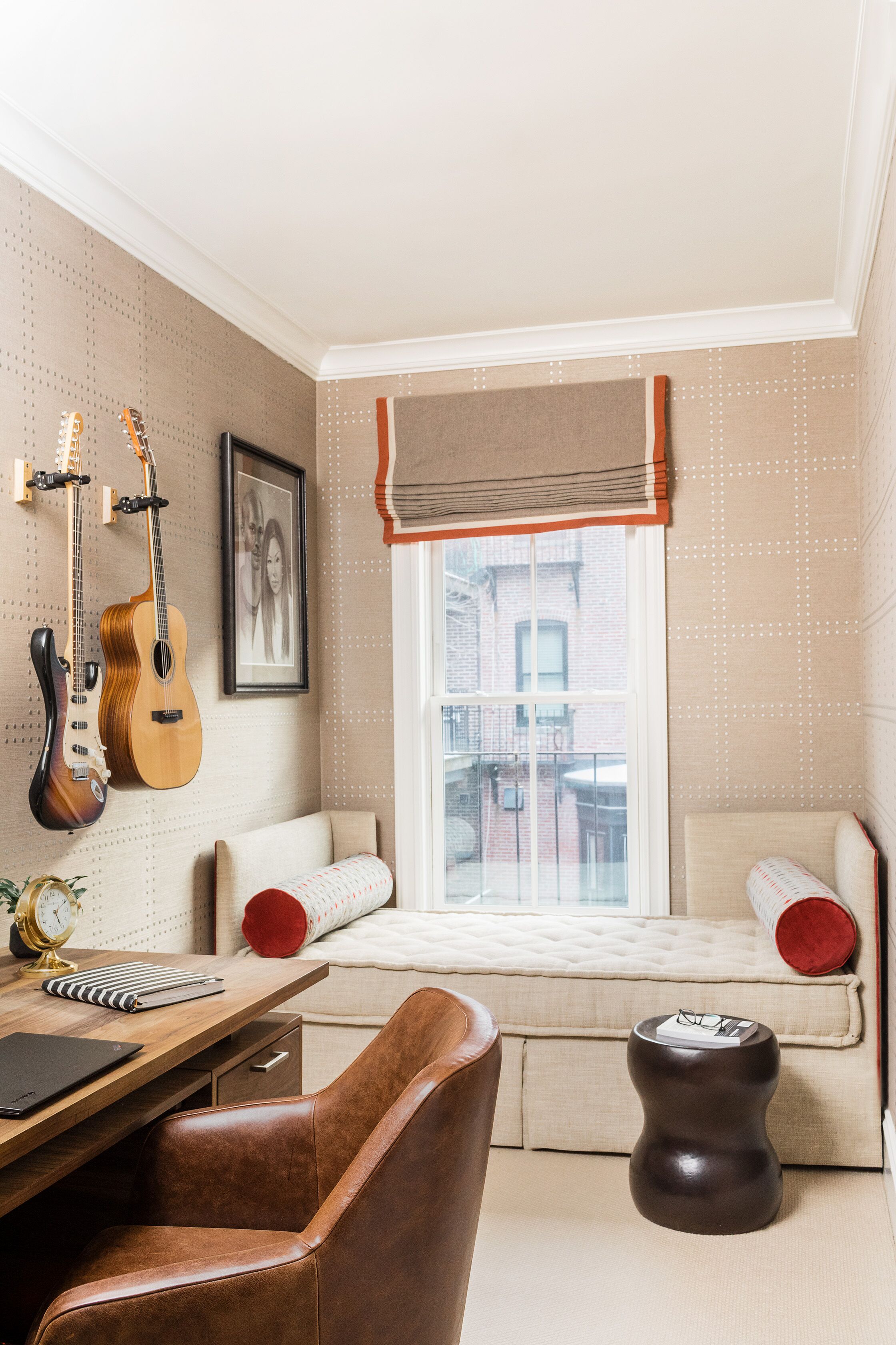 Boston-Interior-designer-Dane-Austin-Design-Sound-End-Home-Office.jpeg