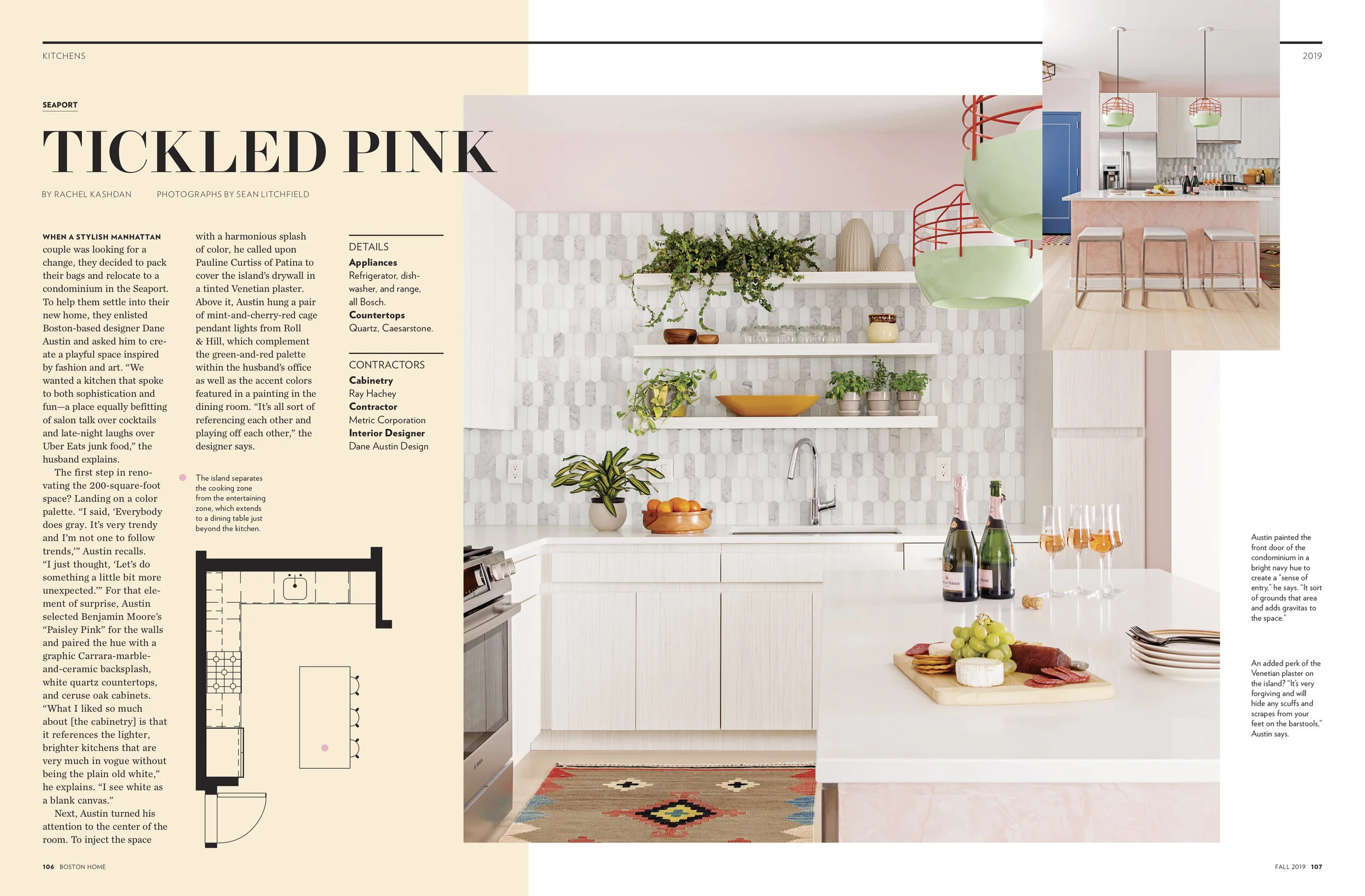 fea_kitchens_pink.jpg