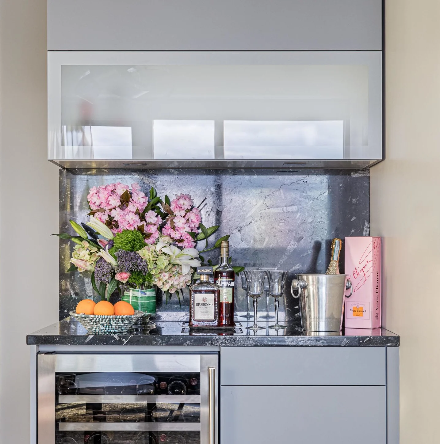 Elevate Your Holiday Entertaining