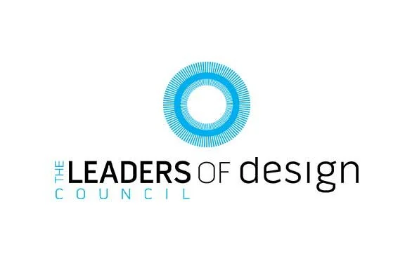 Dane Austin Joins The Leaders of Design Council