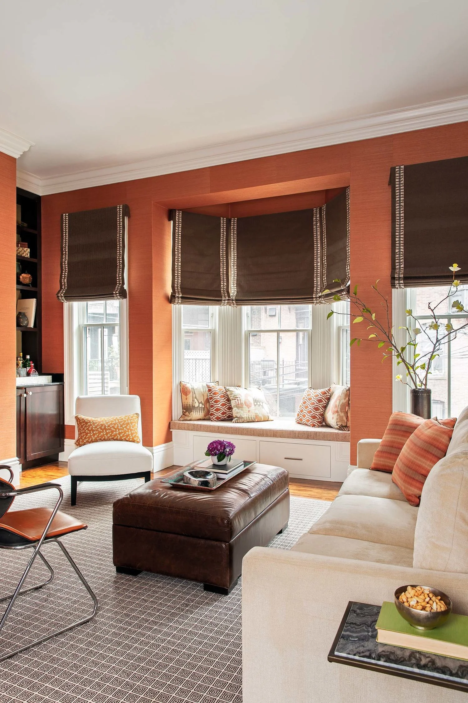 2020 Design Forecast