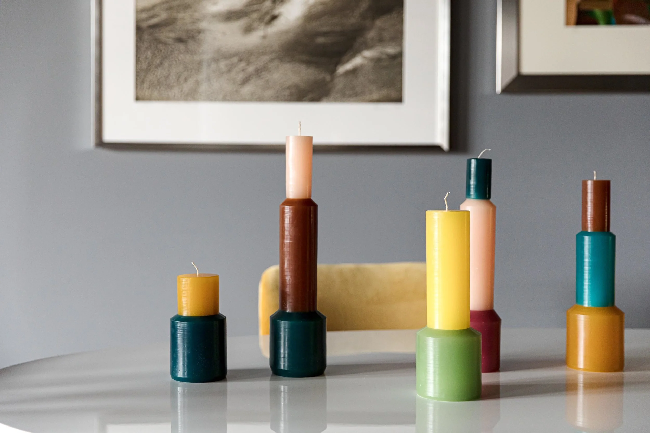 Sent with Love: Our 2020 Gift Guide