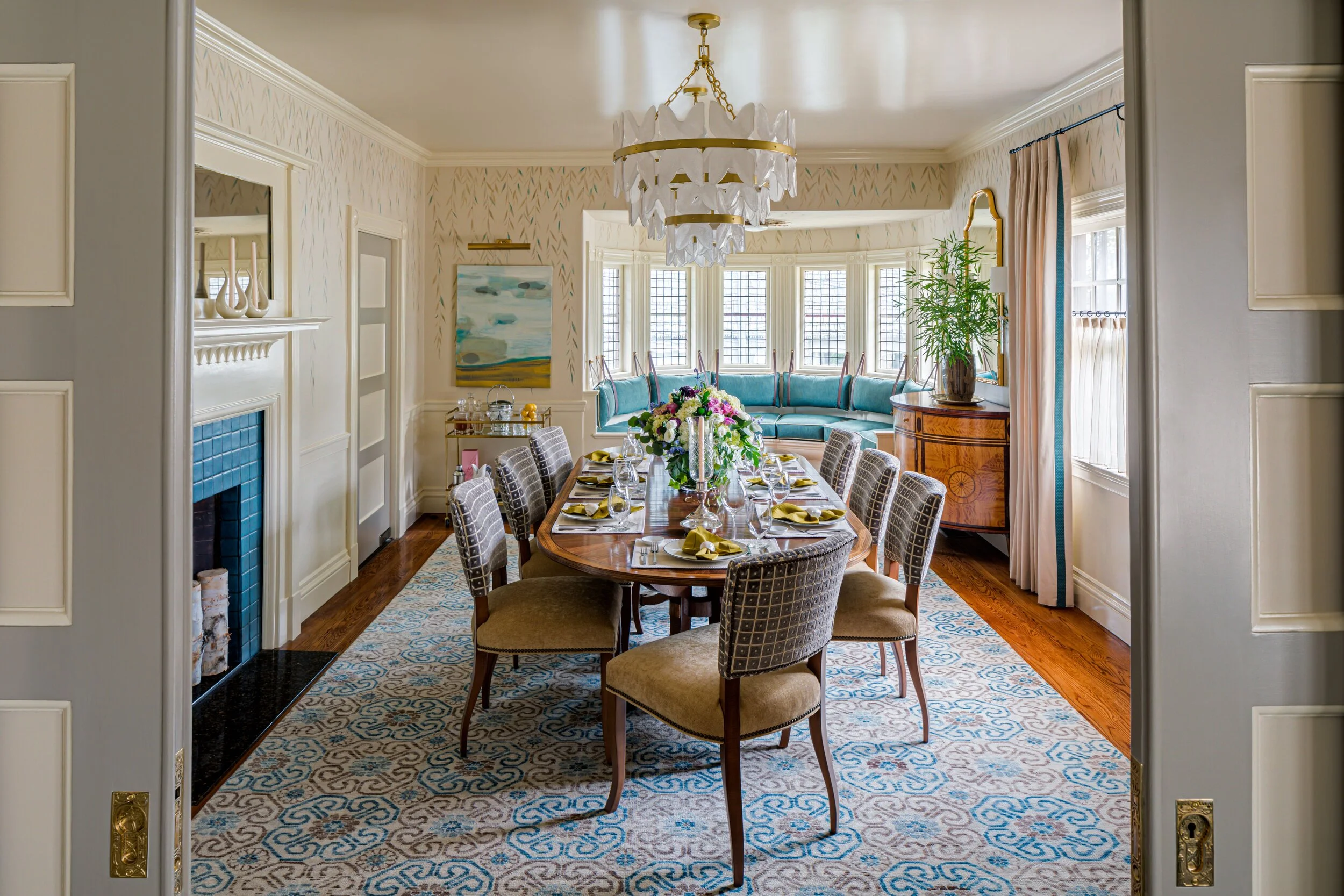 best-boston-interior-design-firms-dane-austin-design-studio-washington-dc-designers-andy-staszak-interiors-architecture-details-dining-room.jpeg