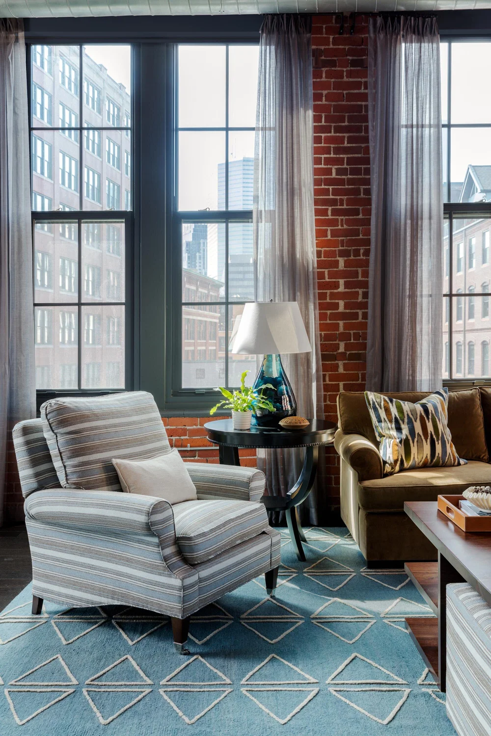 Picture of Luxury Loft
