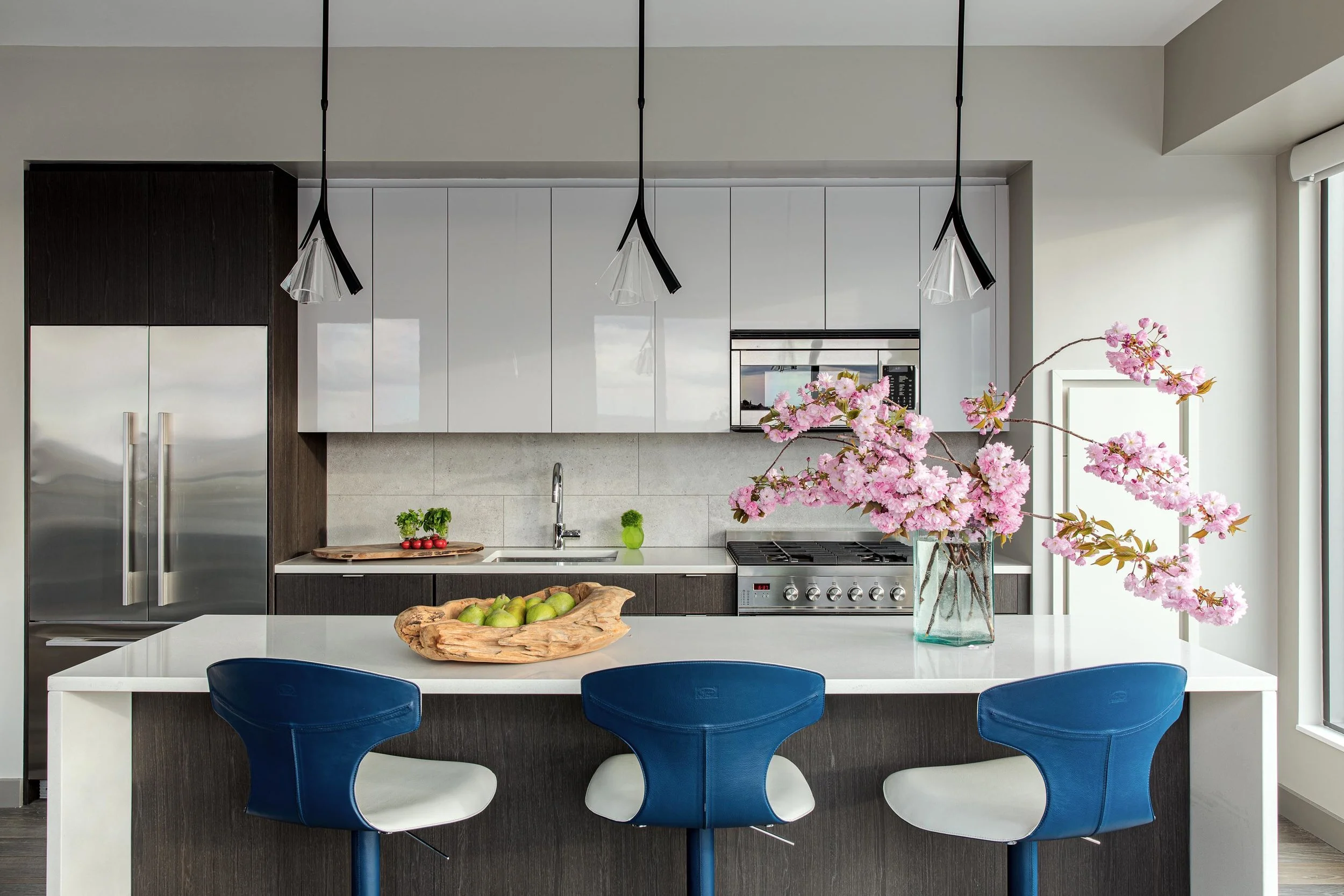 The New Normal: Managing Expectations