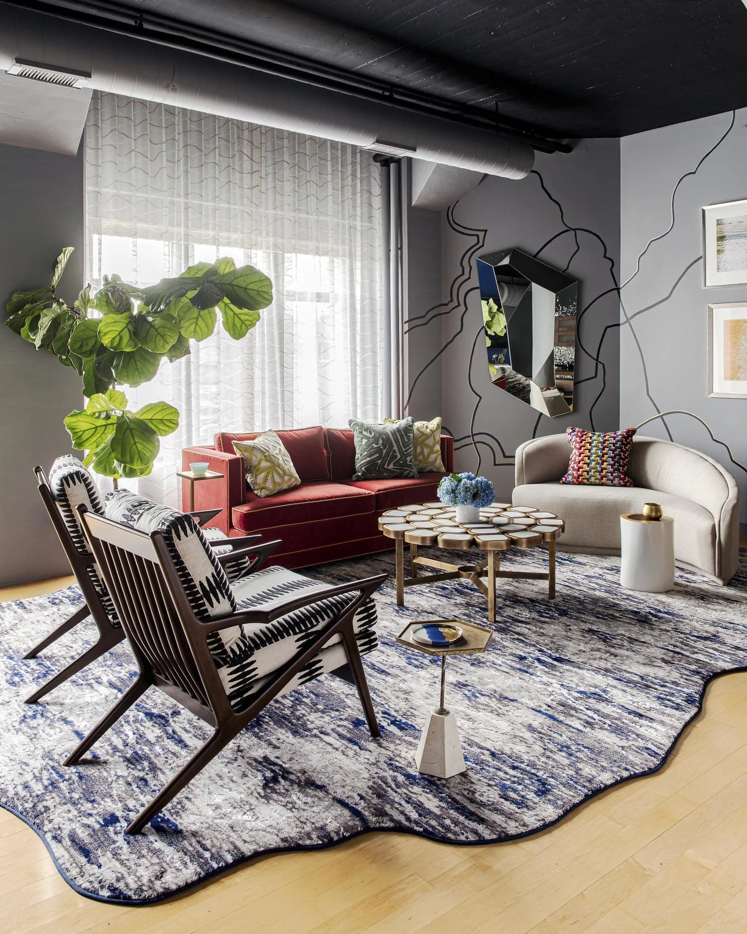 Made-to-Order Defined 