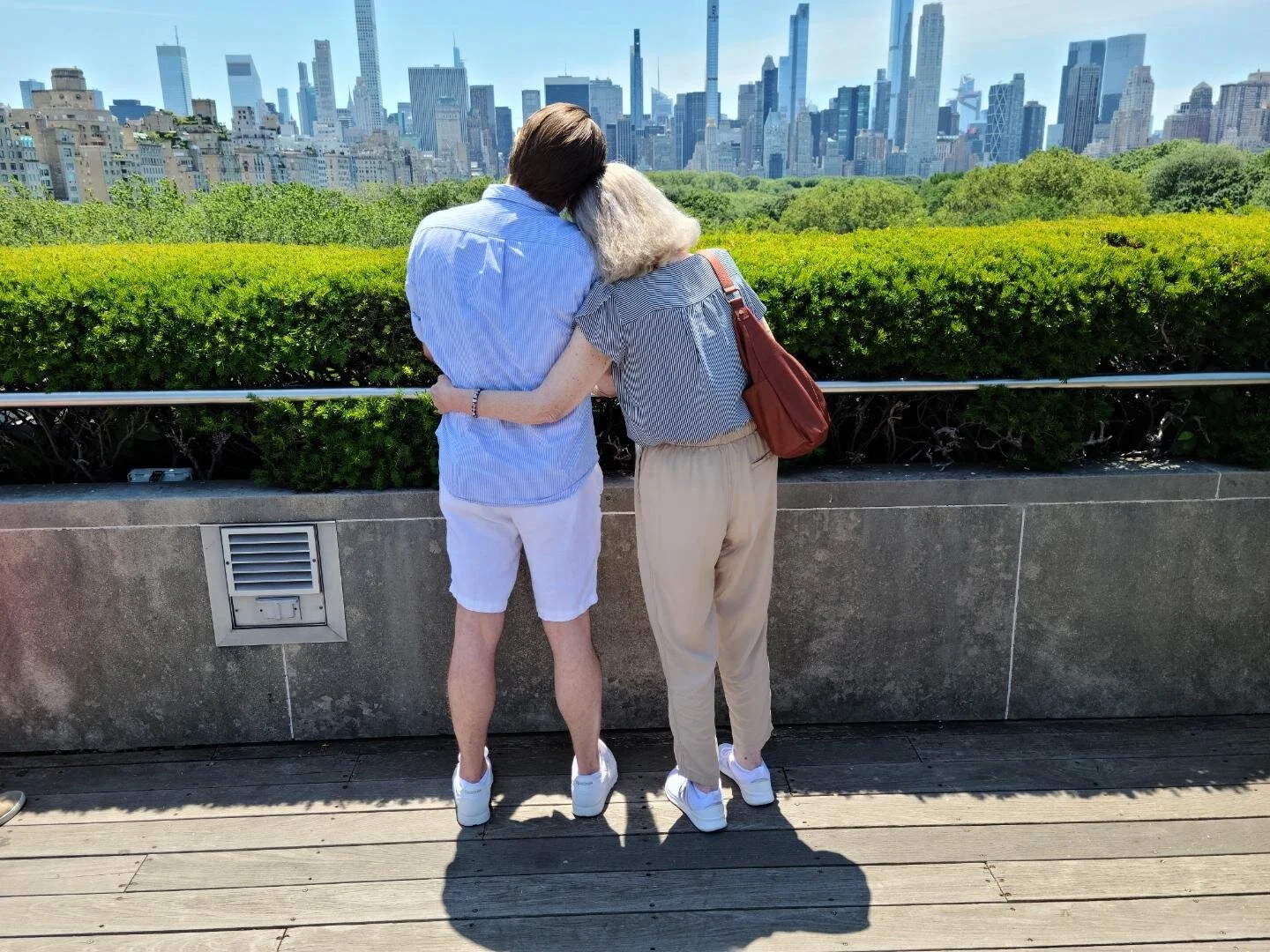 Dane+Mom+NYC+Summer+2021+Dane+Austin+Design.JPG