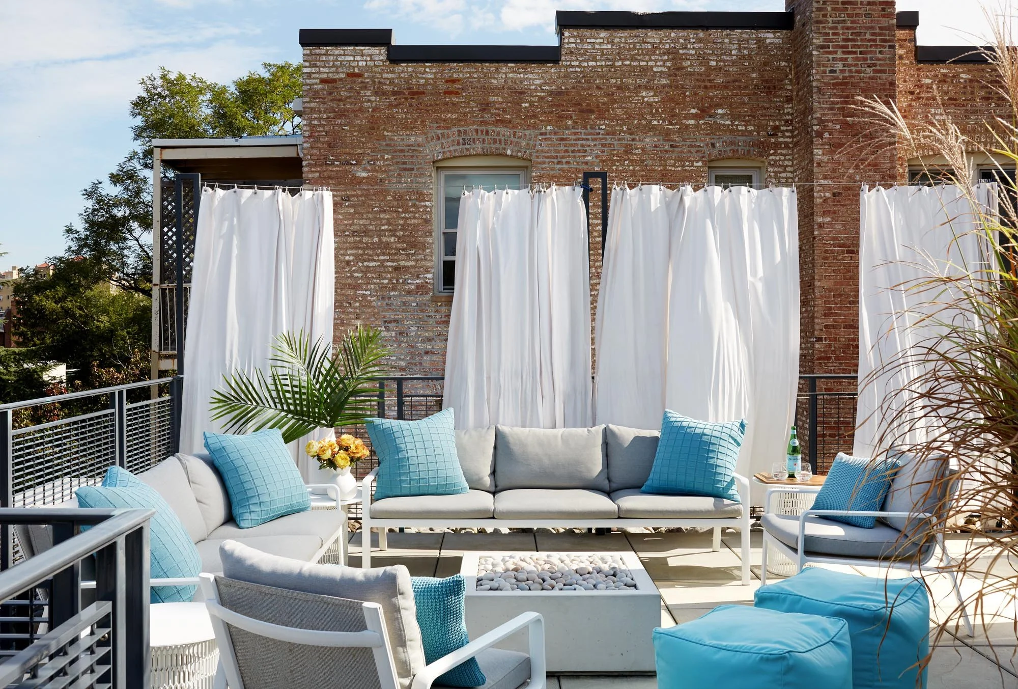 Interior Design Firm Boston & Washington DC Luxury & Contemporary