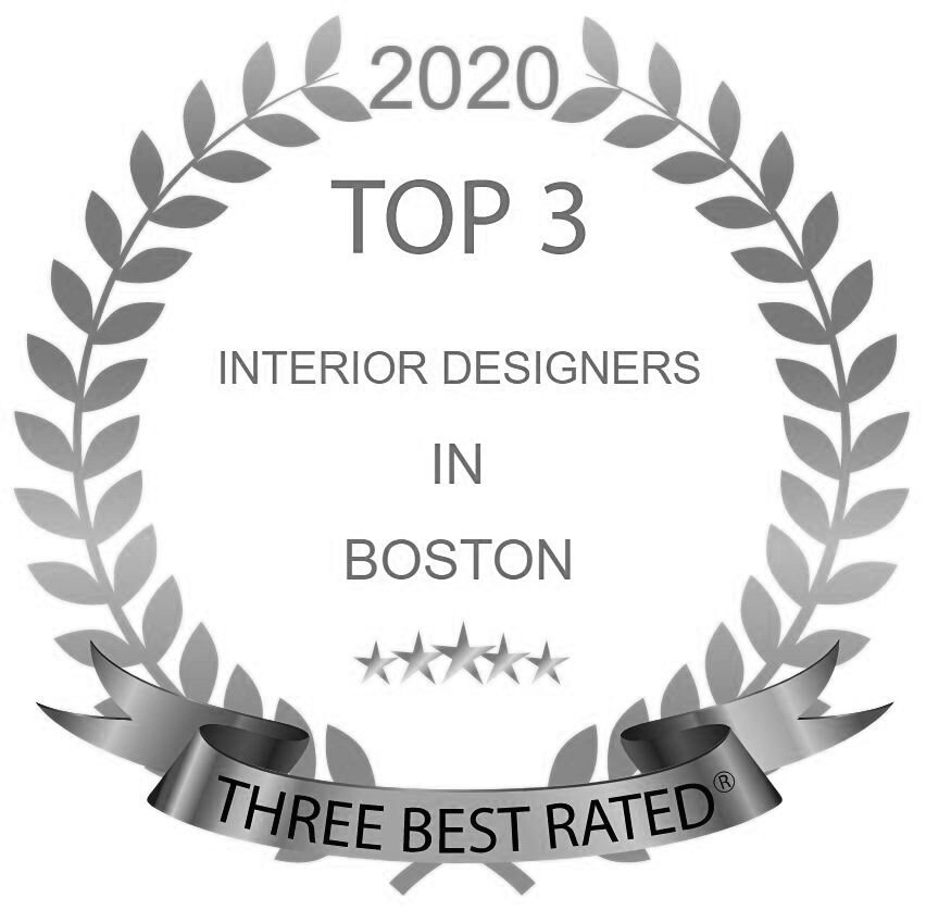 boston-interior-designer-dane-austin-design-best-rated-top-design-firm-2020.jpg