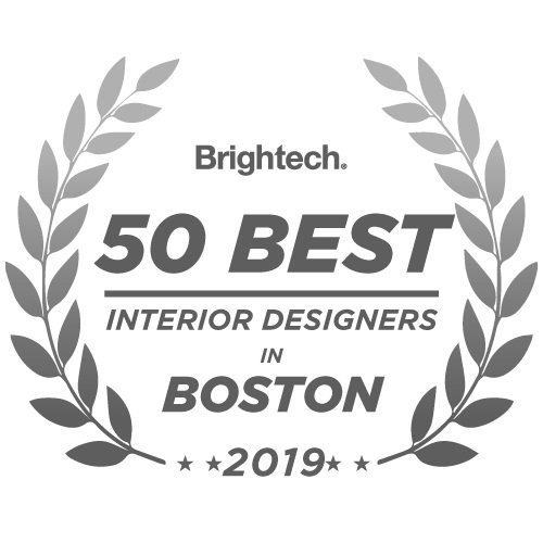 best-50-interior-design-firms-boston-designer-dane-austin-design.jpg