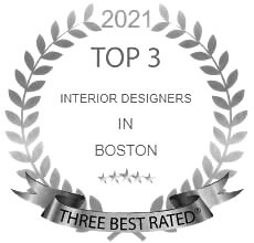 Best-of-Boston-Chestnut-Hill-Brookline-Newton-Top-Interior-Designers-Firms-Dane-Austin%253DDesign.jpg