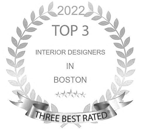 three-best-rated-2022-top-best-of-boston-interior-designers-dane-austin-design.jpg