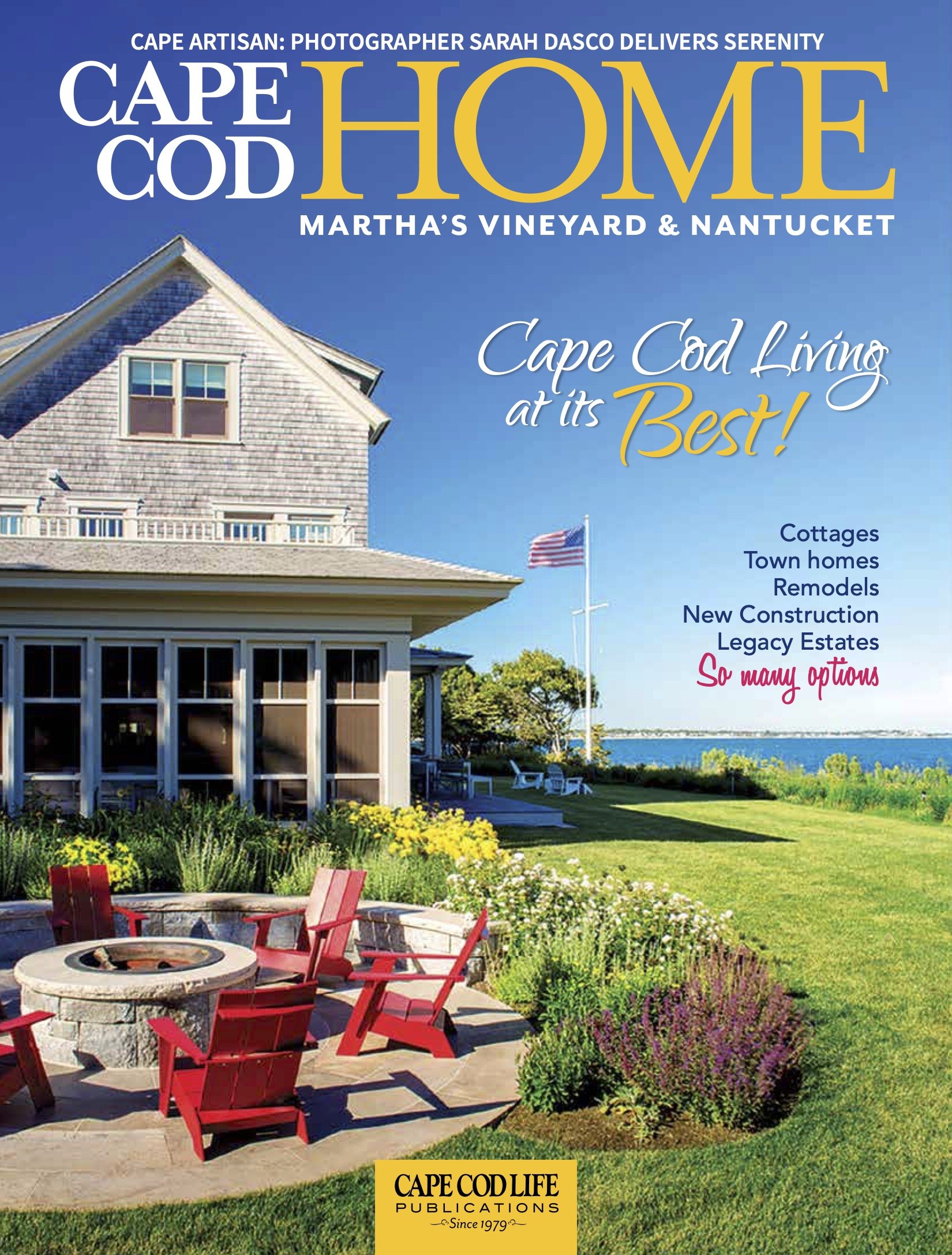 Dane Austin Design featured in Cape Cod Home August 2022 1.jpg