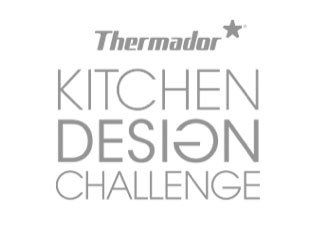 Thermador-award-2.jpg