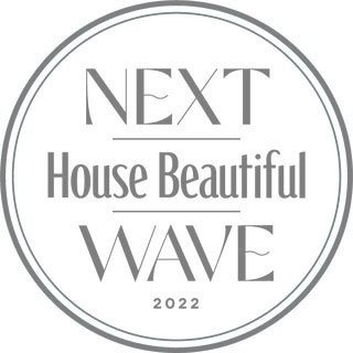 nextwave-logo-white-1648750549.jpg