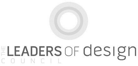 Best-Boston-Interior-Designers-Dane-Austin-Design-Leaders-Council.jpg