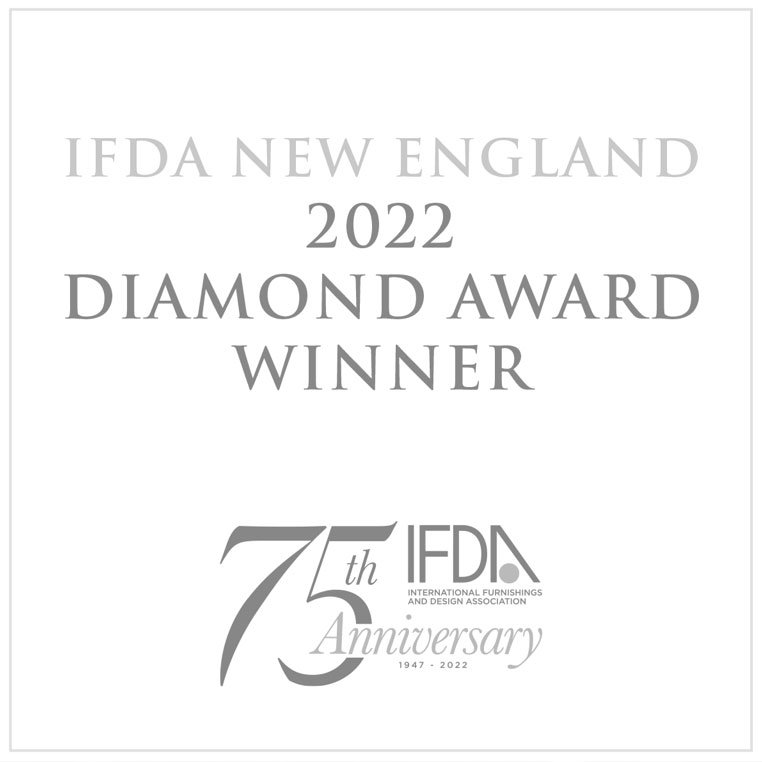 IFDA-award.jpg