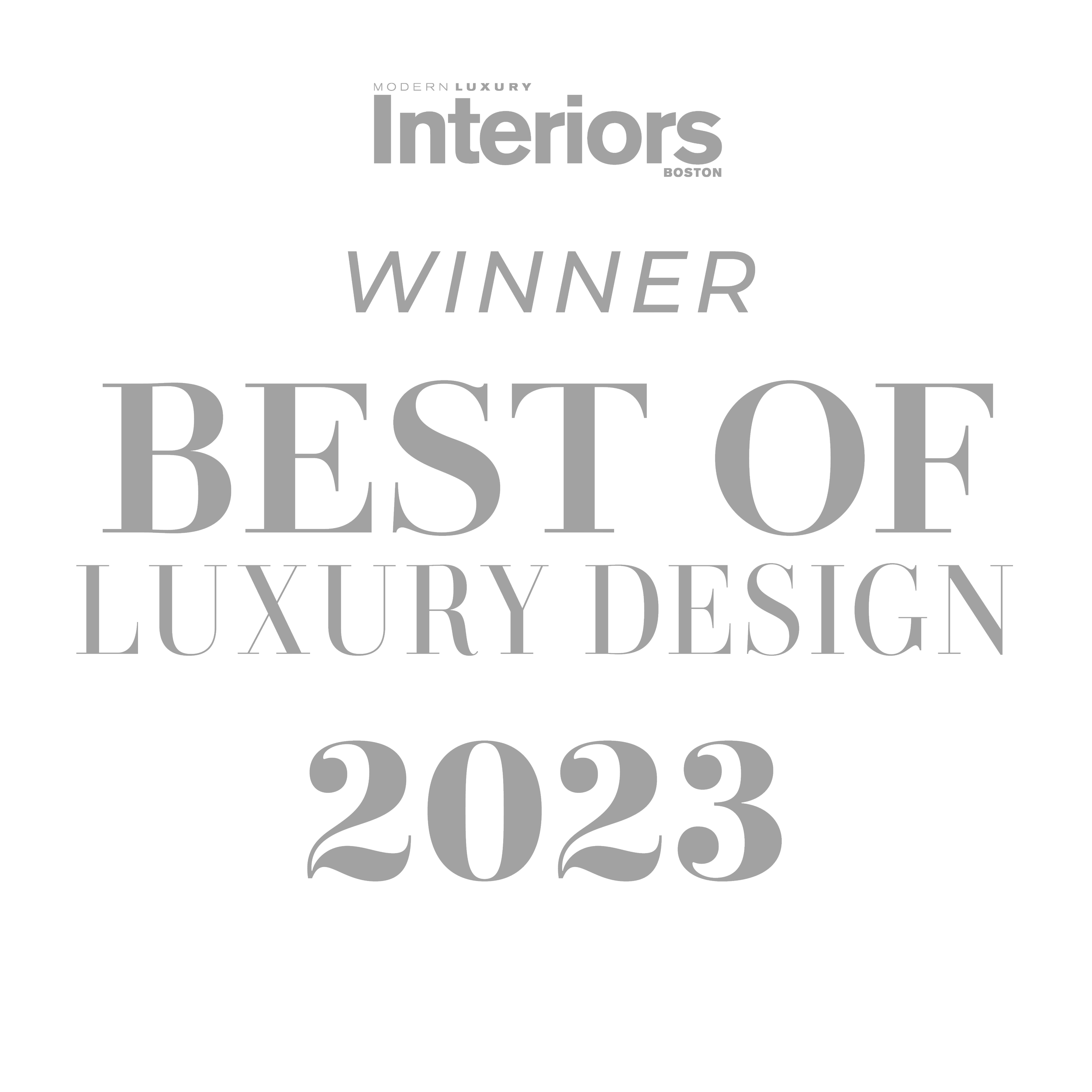 Dane-Austin-Best-of-Luxury-Design-Award.png