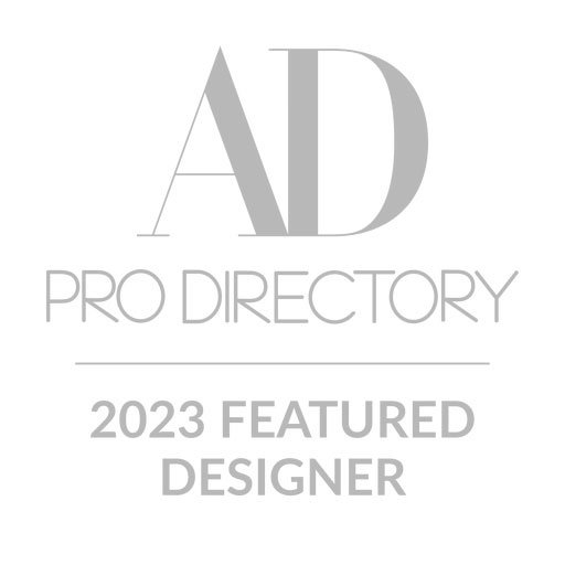 Architectural-Digest-Pro-Directory-Dane-Austin-2.jpg