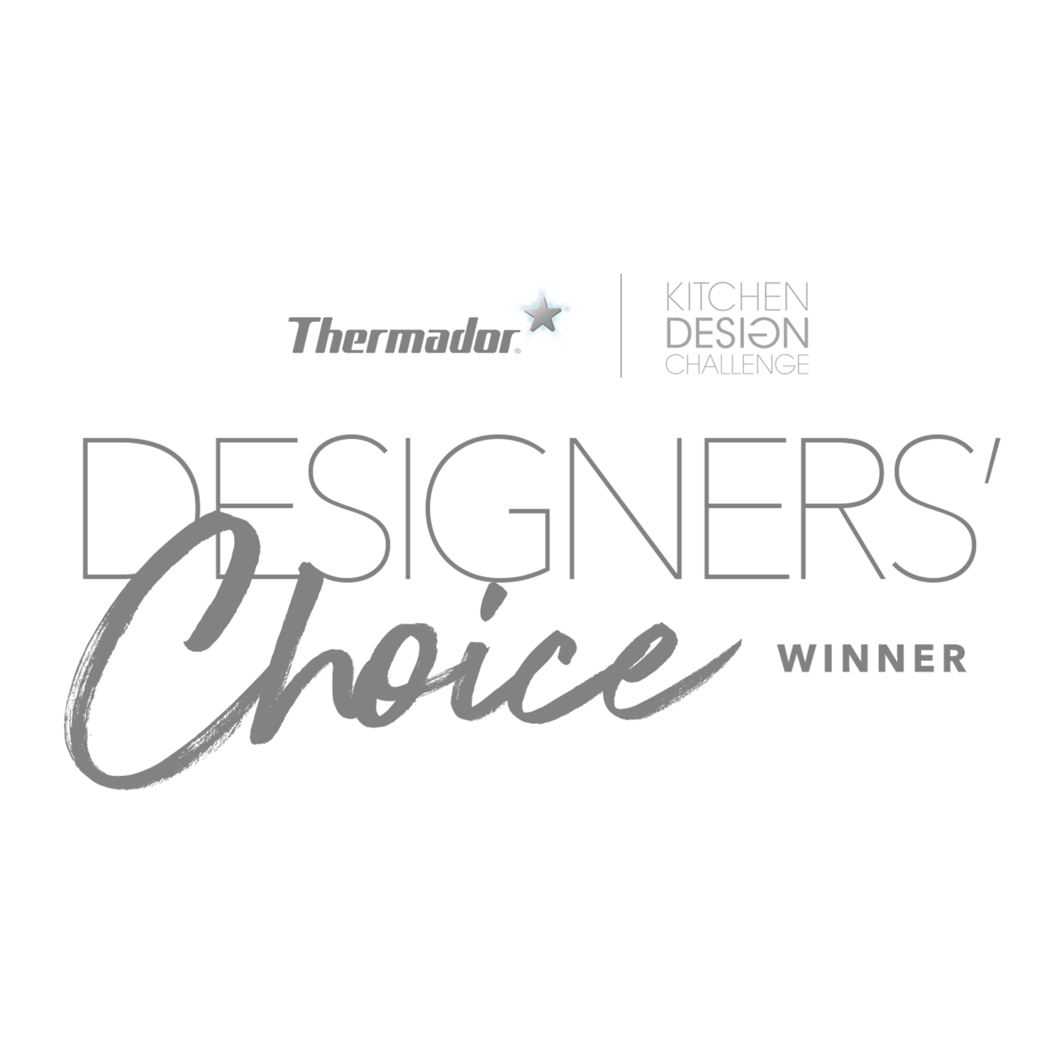 DesignersChoice-Winner-Award.png