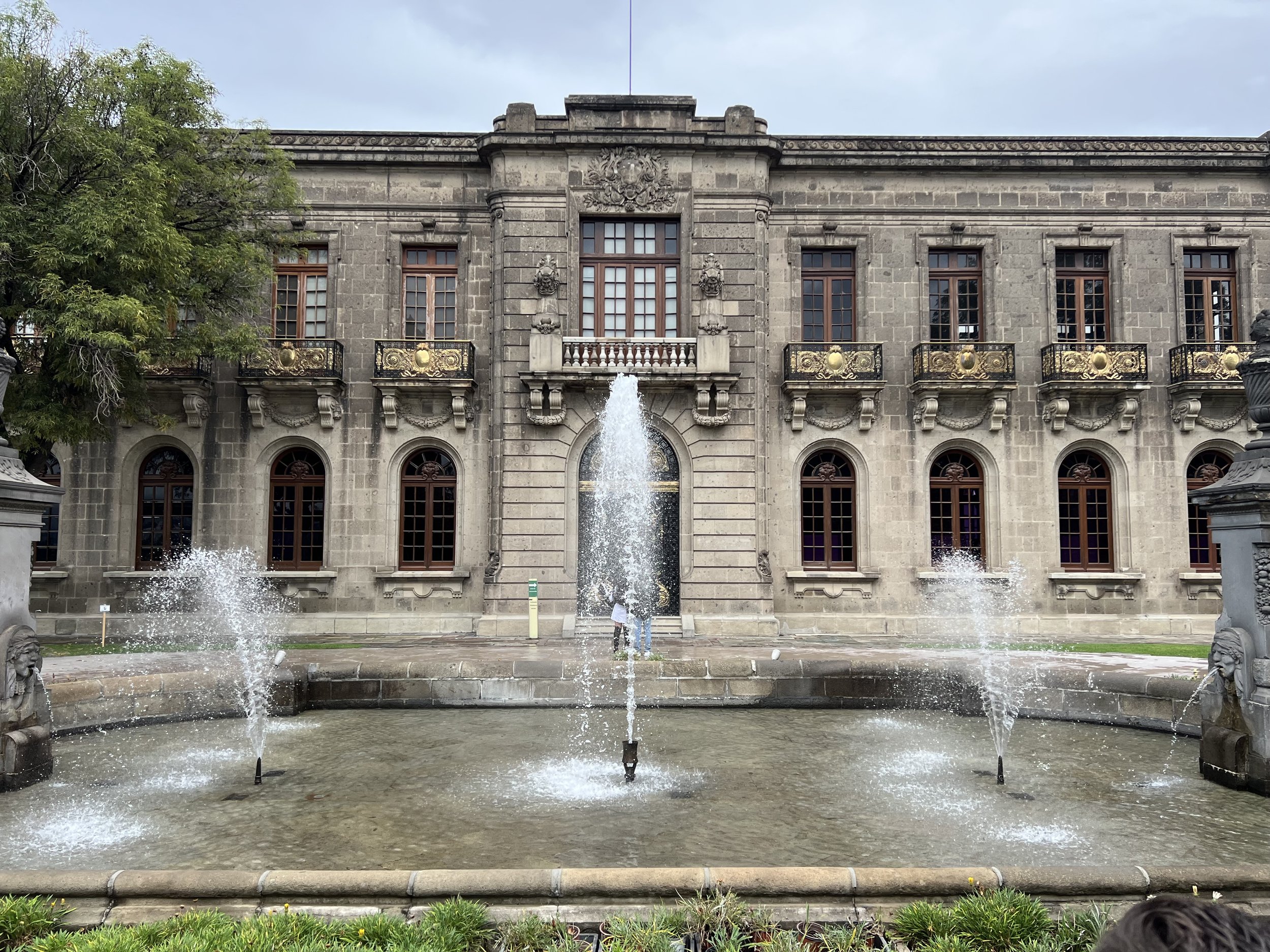 Fountain Mexico City DLN Dane Austin Design.jpg