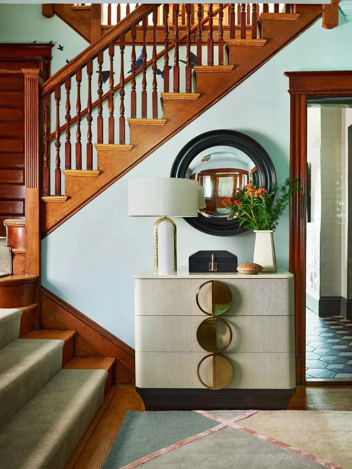 The Designer Edit – Thursday