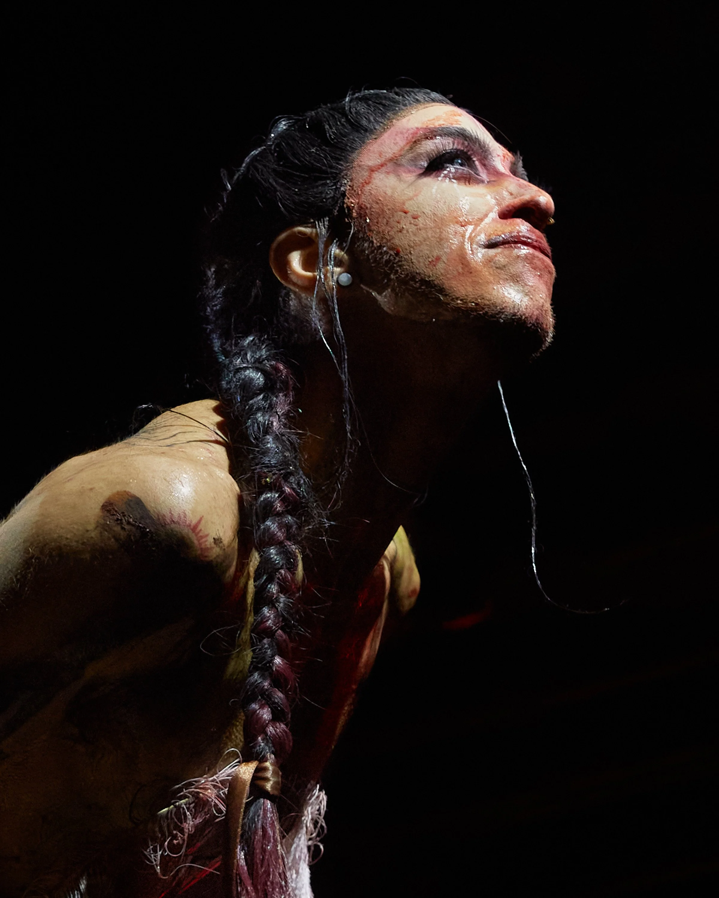BACCHANAL_03122025_447.jpg