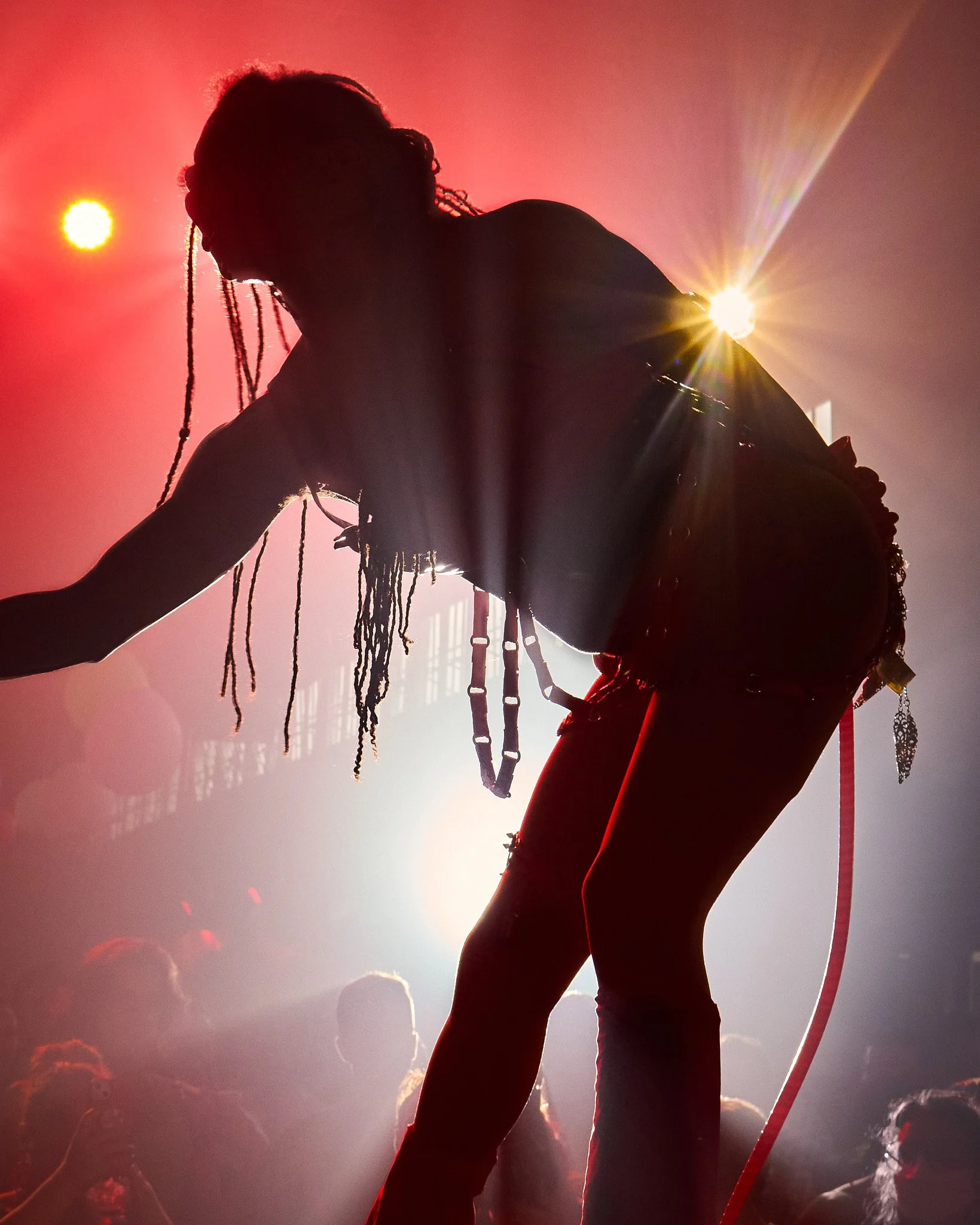 BUSHWIG_090923_030.jpg
