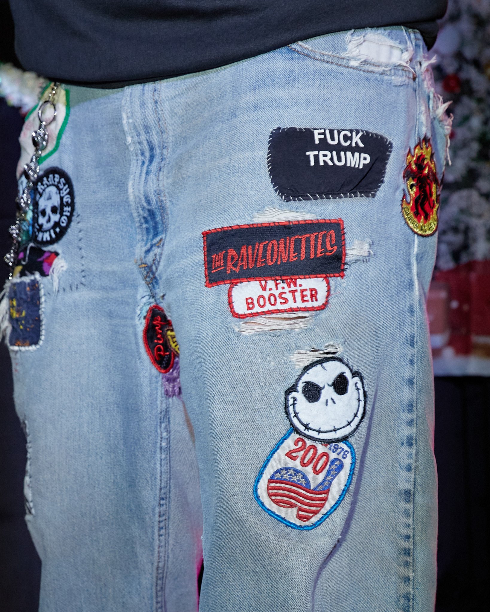 01112026_STONEWALL_001.jpg