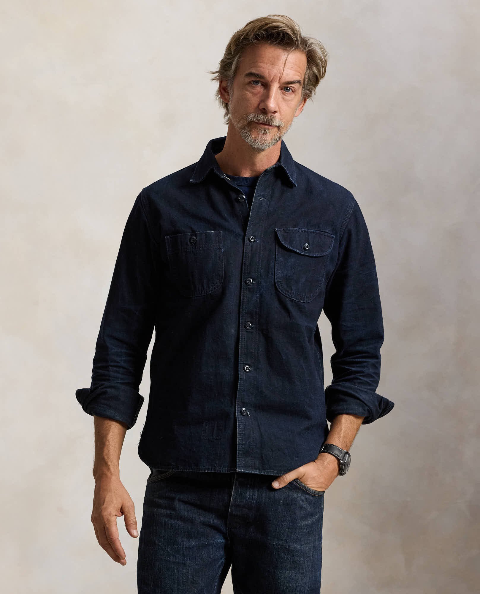 11052025_William_Jude_Society_M_CASTING_1898.jpg