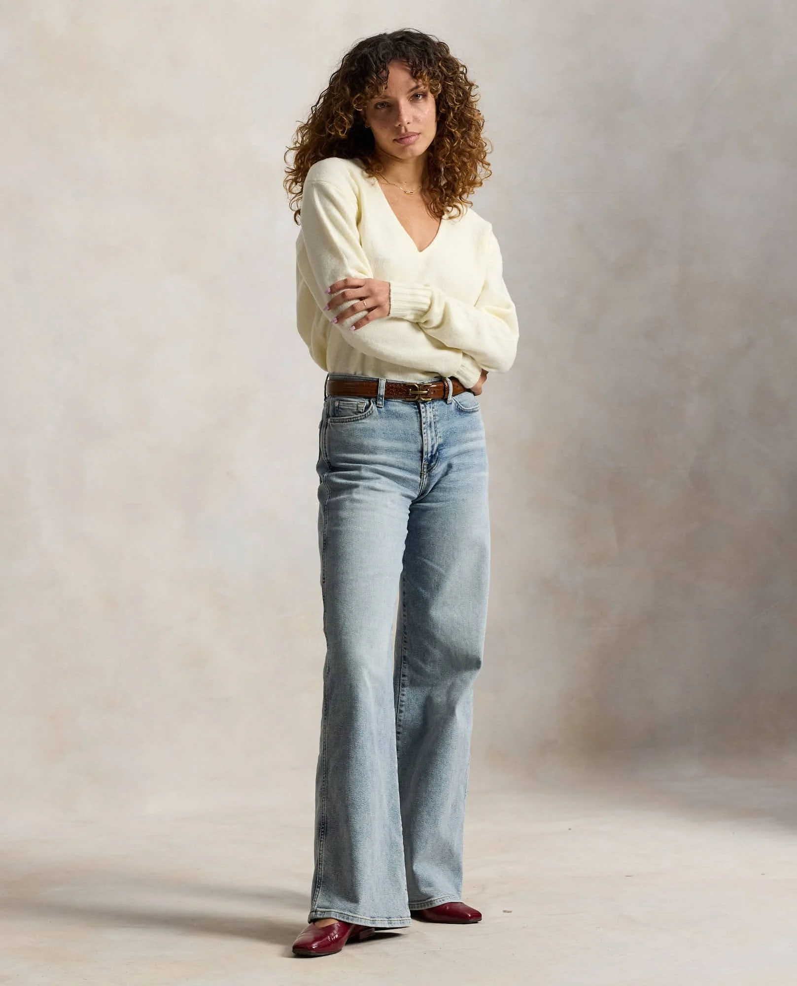 11052025_Alicia_Herberth_Elite_W_CASTING_1918.jpg