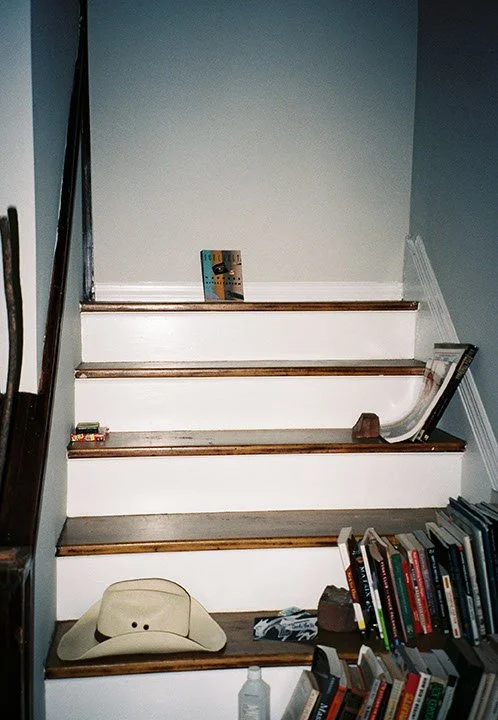 R1-05802-0003.jpg