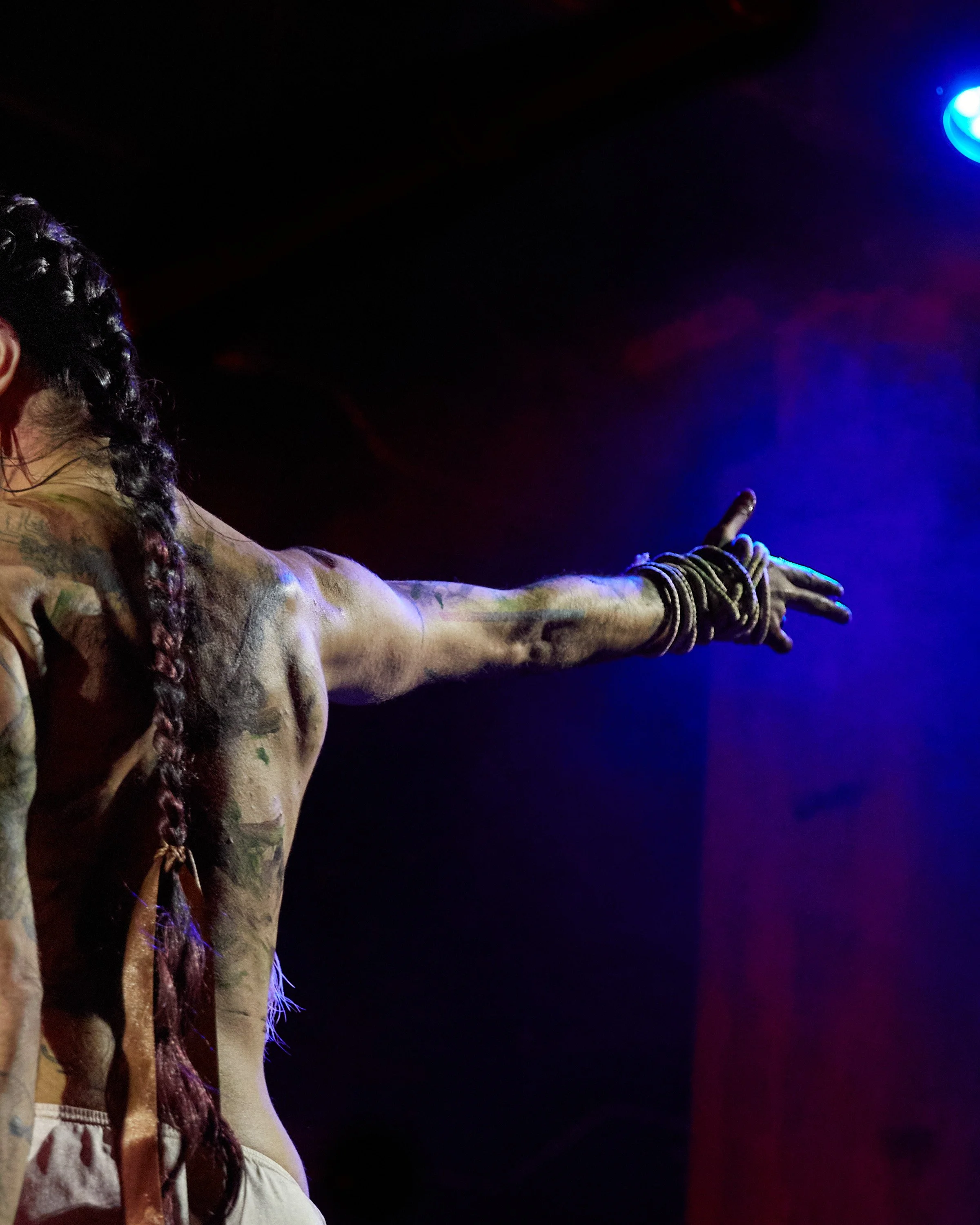 BACCHANAL_03122025_442.jpg
