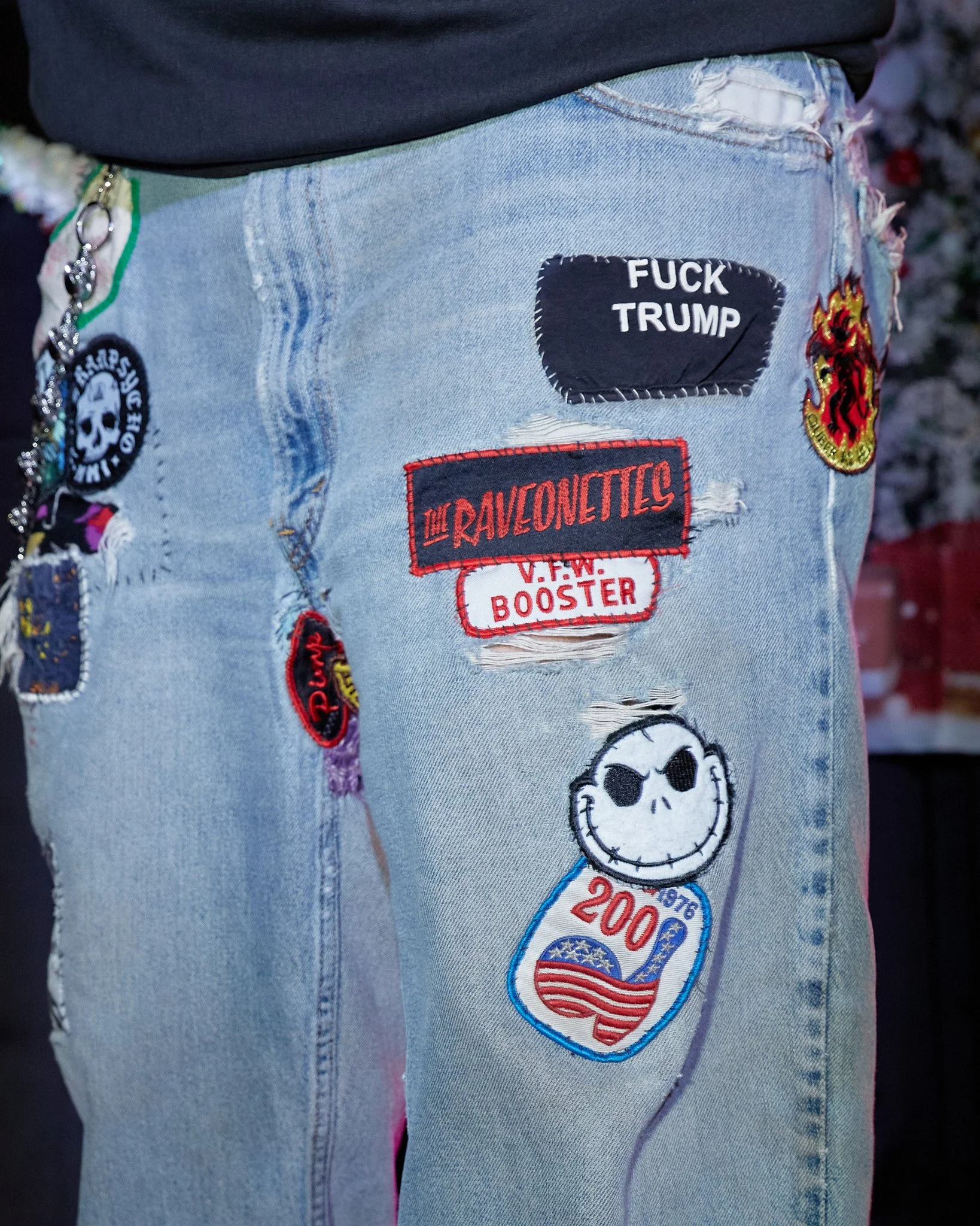 01112026_STONEWALL_001.jpg