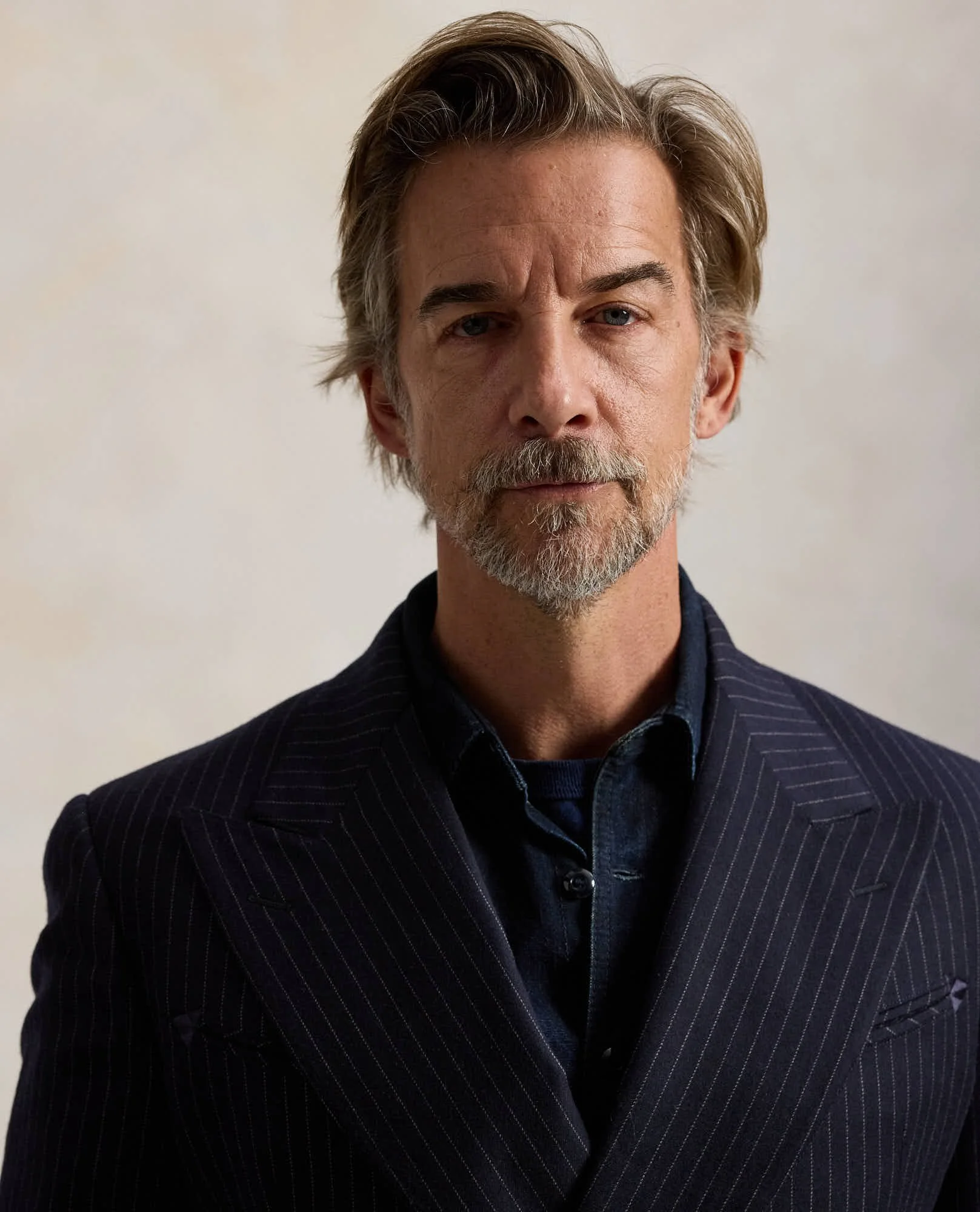11052025_William_Jude_Society_M_CASTING_1903.jpg
