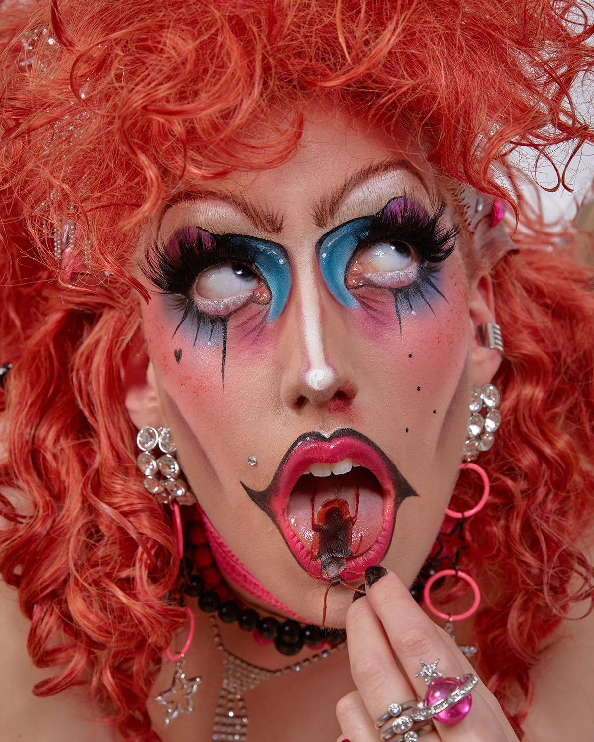 MX. OLOGY_110224_203.jpg