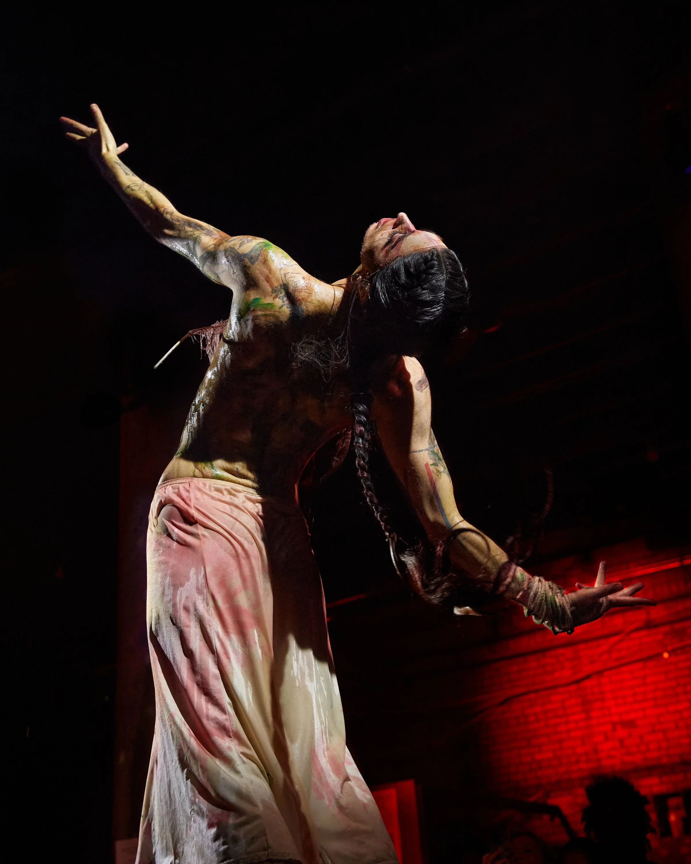 BACCHANAL_03122025_448.jpg