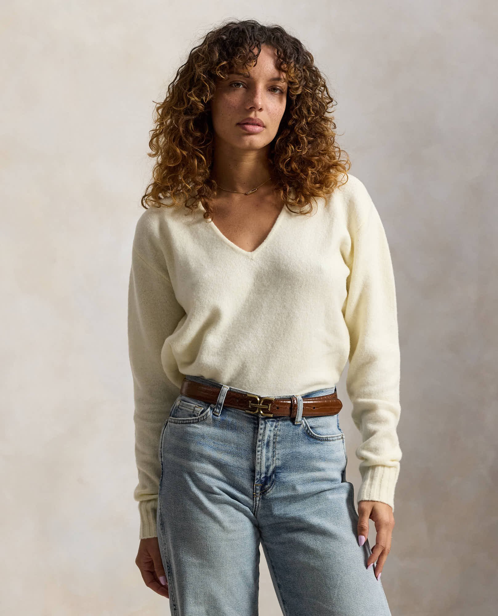 11052025_Alicia_Herberth_Elite_W_CASTING_1919.jpg