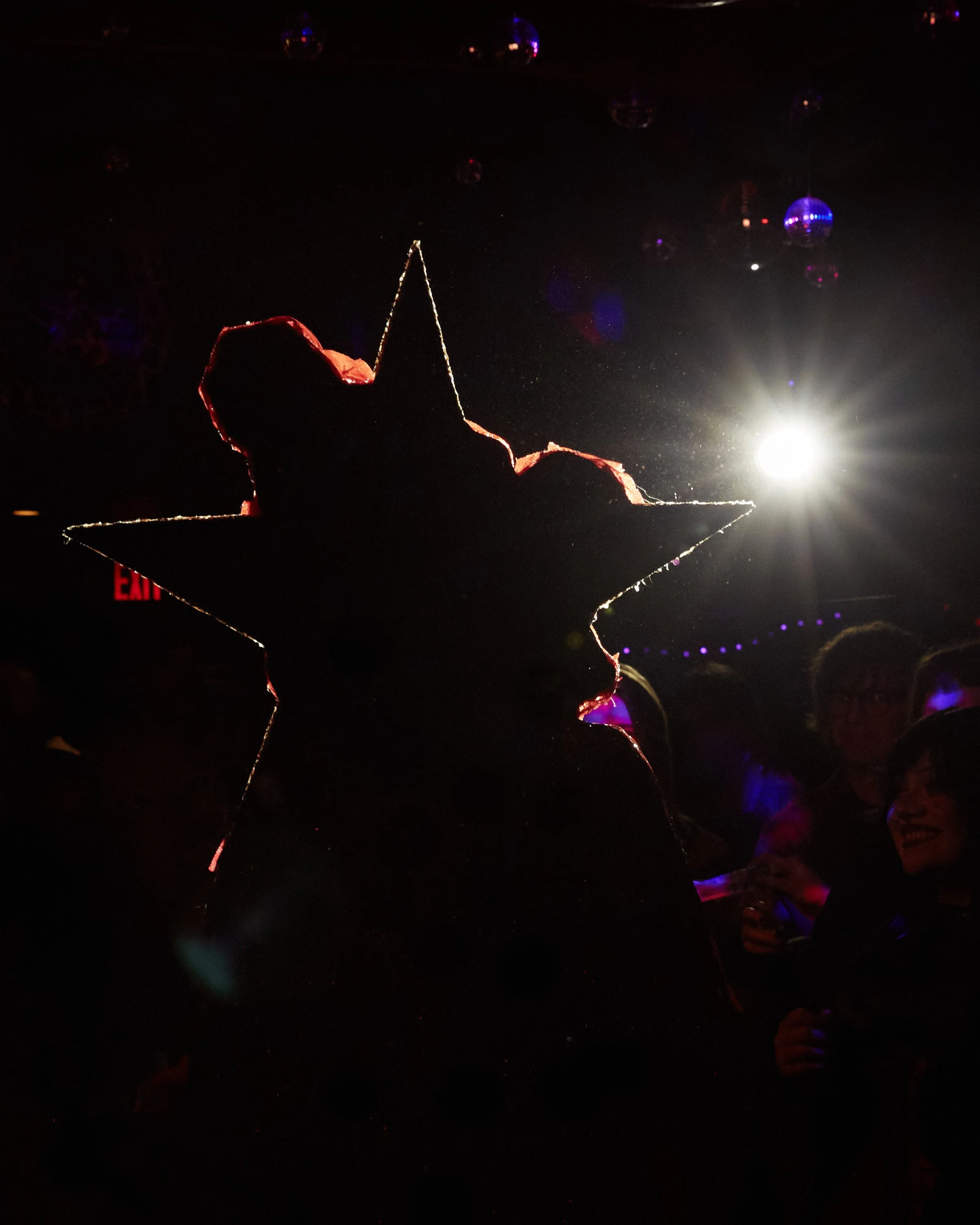 12-12-24_THE SUBSTANCE_026.jpg