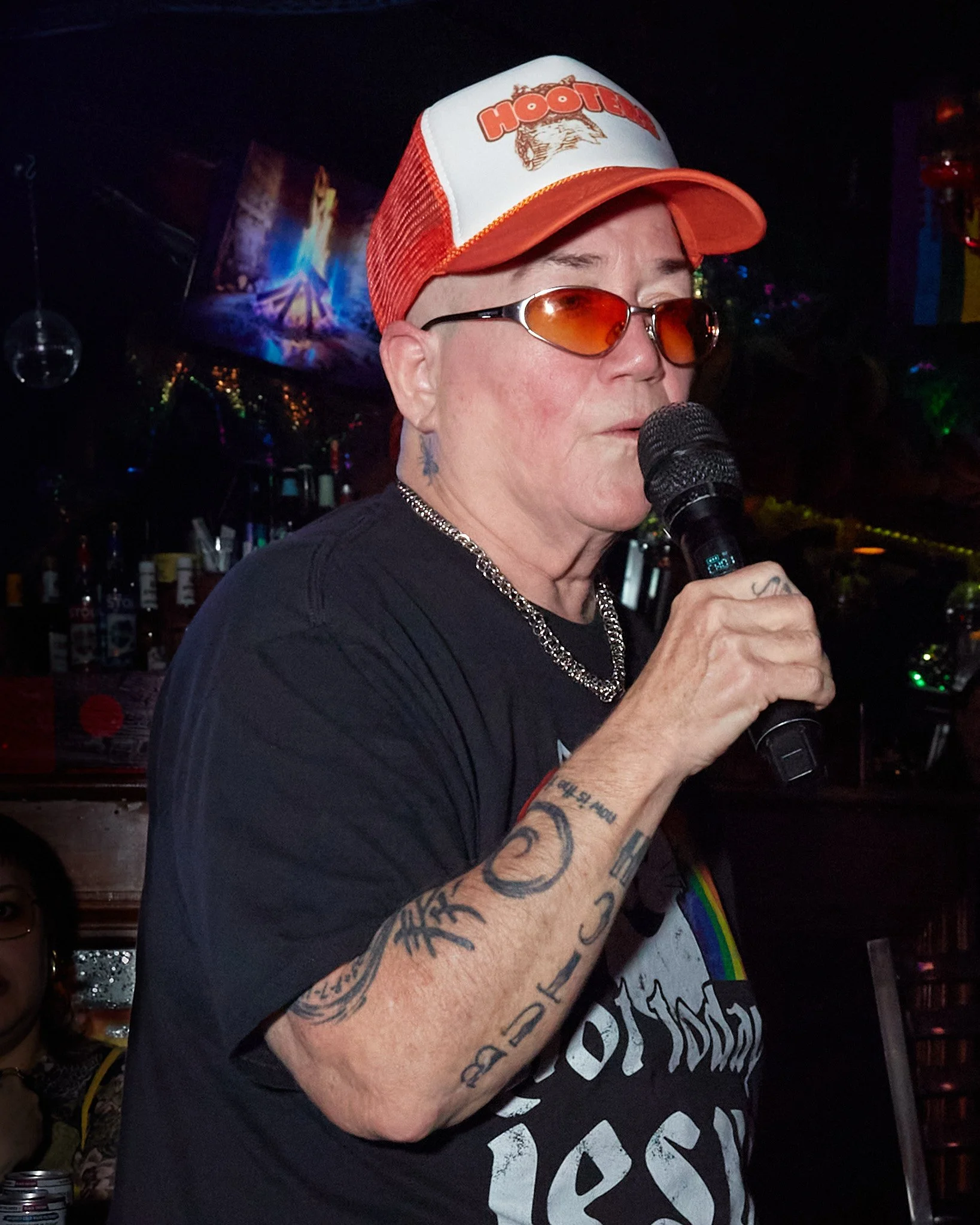 01112026_STONEWALL_124.jpg