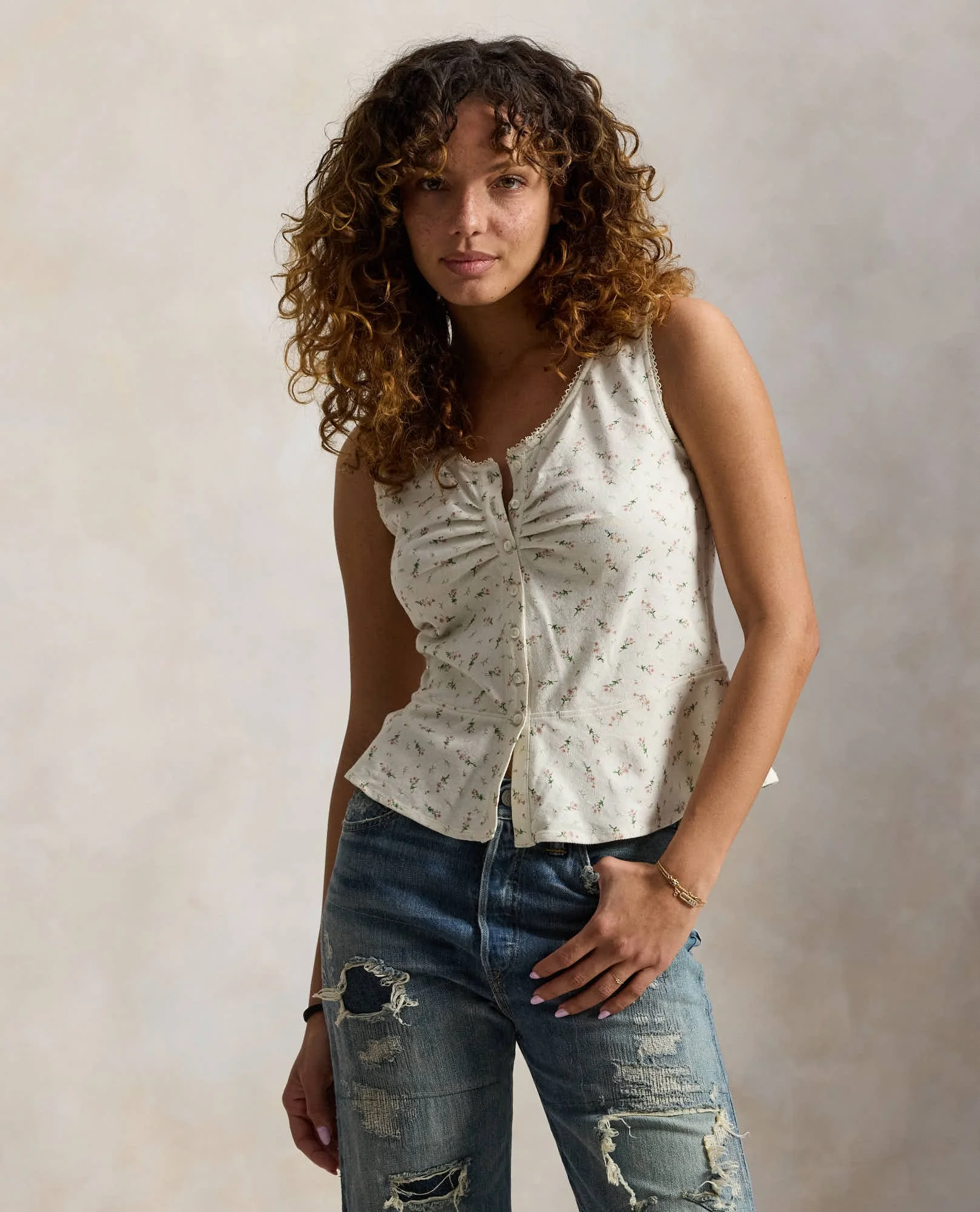 11052025_Alicia_Herberth_Elite_W_CASTING_1926.jpg
