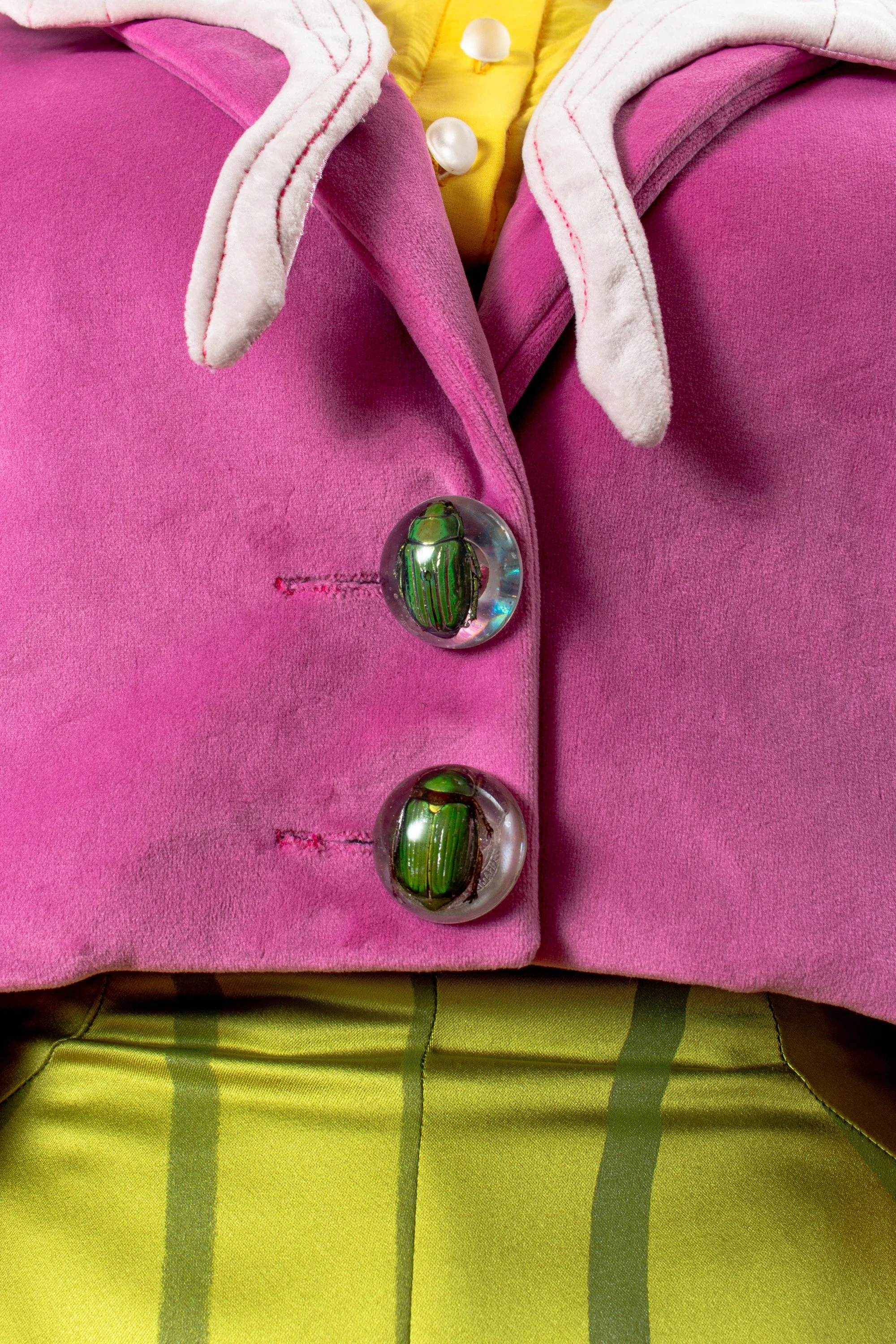 Strauss_210417_008.jpg