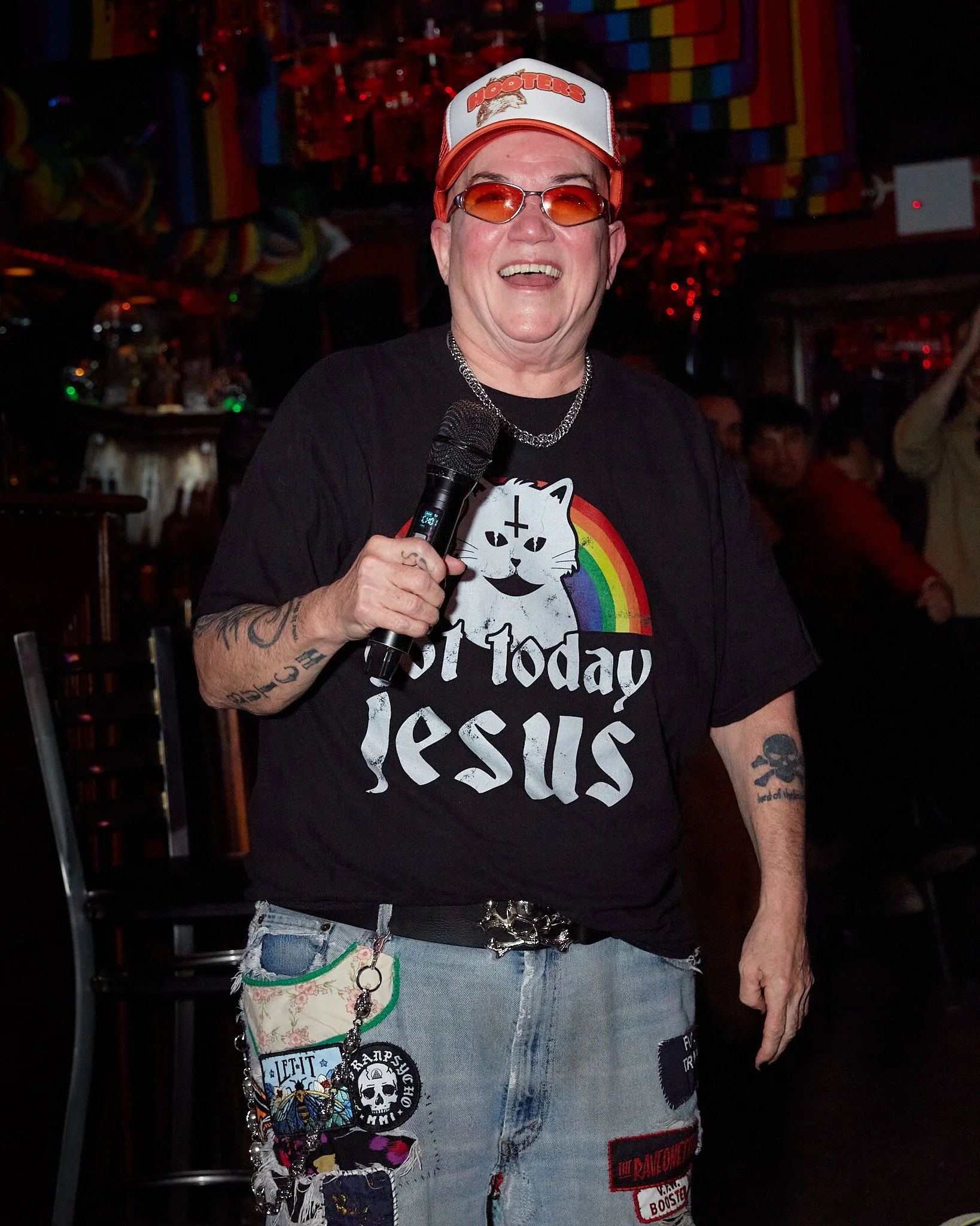 01112026_STONEWALL_010.jpg