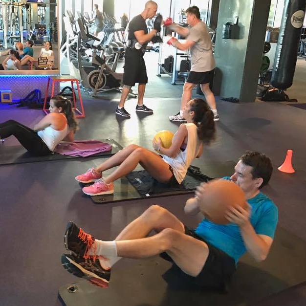 AnytimeFitnessHamilton.jpg