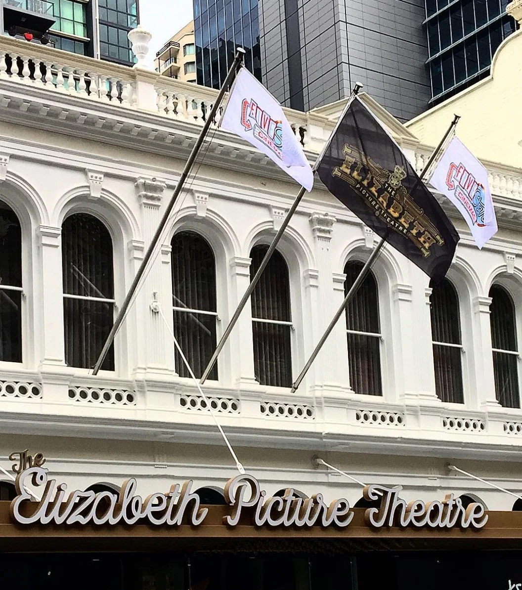 The Elizabeth PictureTheatre.jpeg