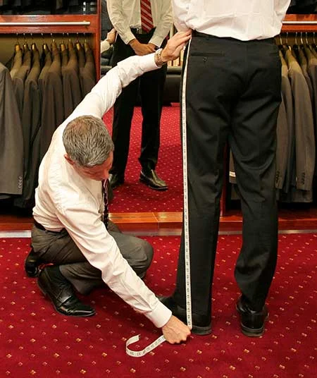 suit-measure-2.jpg